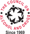 The Council on Alcohol and Drugs, Inc.