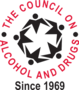 The Council on Alcohol and Drugs, Inc.